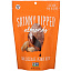 SkinnyDipped, Almonds, Dark Chocolate Peanut Butter, 3.5 oz (99 g)