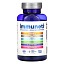 immuneti, Advanced Immune Defense, 60 Capsules