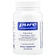 Pure Encapsulations, Пищеварительные ферменты с бетаином гидрохлоридом, 90 капсул