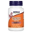 Now Foods, 7-KETO, 100 мг, 60 растительных капсул
