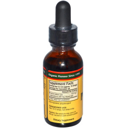 Y.S. Eco Bee Farms, Прополис, без алкоголя, 1 жидкая унция (30 мл)