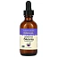 NuNaturals, NuStevia без спирта, 2 унции (59 мл)
