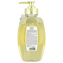 &honey, Pixie Moist Silky Shampoo 1.0, 440 мл (14,8 жидк. Унции)