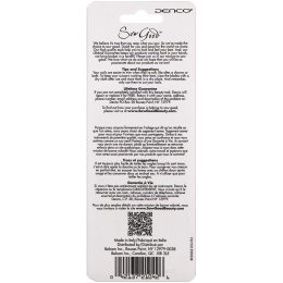 Sow Good, Маникюрные ножницы, 1 шт.