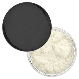 Indigo Wild, Zum Tub, соль эпсома и морская соль, ладан и мирра, 12 унций (340 г)