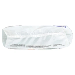 The Honest Company, Clean Conscious Diapers® для новорожденных, <10 фунтов, превыше всего, 32 подгузника