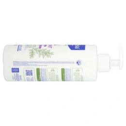 Garden of Life, Sport, Whey+ от коров травяного откорма, со вкусом ванили, 450 г (15,87 унции)