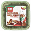 Natural Delights, Полоски для финика Medjool с лаймом и чили Tajin®, 283 г (10 унций)