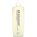 CP-1, Bright Complex Intense Nourishing Shampoo, 500 ml