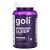 Goli Nutrition, средство для сна, с повышенной силой действия, 50 жевательных мармеладок