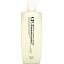 CP-1, Bright Complex Intense Nourishing Shampoo, 500 ml