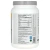XTEND, The Original, 7 г аминокислот с разветвленной цепью (BCAA), со вкусом тропических фруктов, 1,26 кг (2,78 фунта)