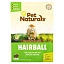Pet Naturals of Vermont, «Меховой комок», для кошек, 30 жевательных таблеток, 1,59 унции (45 г)