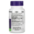 Natrol, Кава-кава, 200 мг, 30 капсул