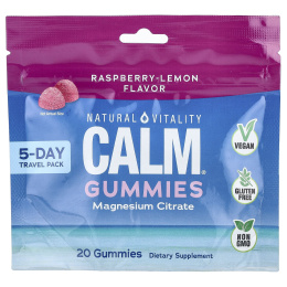 iHerb Exclusive, забота о себе, праздничная коллекция, набор из 8 продуктов