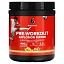 Six Star, Elite Series, Pre-Workout Explosion, предтренировочный для рельефа, персик и манго, 173 г (6,10 унции)