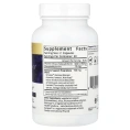 Econugenics, Memory Boost, 60 капсул