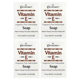 Tru Niagen, Age Better®, 120 вегетарианских капсул (150 мг в 1 капсуле)