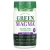 Green Foods Corporation, Грин Магма, 500 мг, 250 таблеток