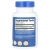 Nutricost, TUDCA, 250 мг, 30 капсул