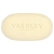 Yardley London, Питательное мыло для ванн, английская лаванда, 113 г (4 унции)