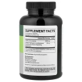 Havasu Nutrition, моногидрат креатина и Astragin®, 120 капсул
