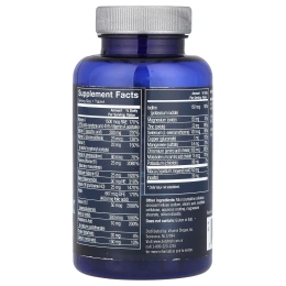 BodyTech, One Daily Men's Sport, мультивитамины и минералы, 60 таблеток