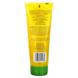 Lily of the Desert, 99% гель алоэ вера, 8 унций (228 г)