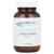 Metabolic Maintenance, L-метилфолат, 15 мг, 60 капсул
