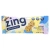 Zing Bars, Vitality Bar, Oatmeal Chocolate Chip, 12 Bars, 1.76 oz (50 g) Each