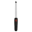 Revlon, Шлифующая пилочка, 1 шт.
