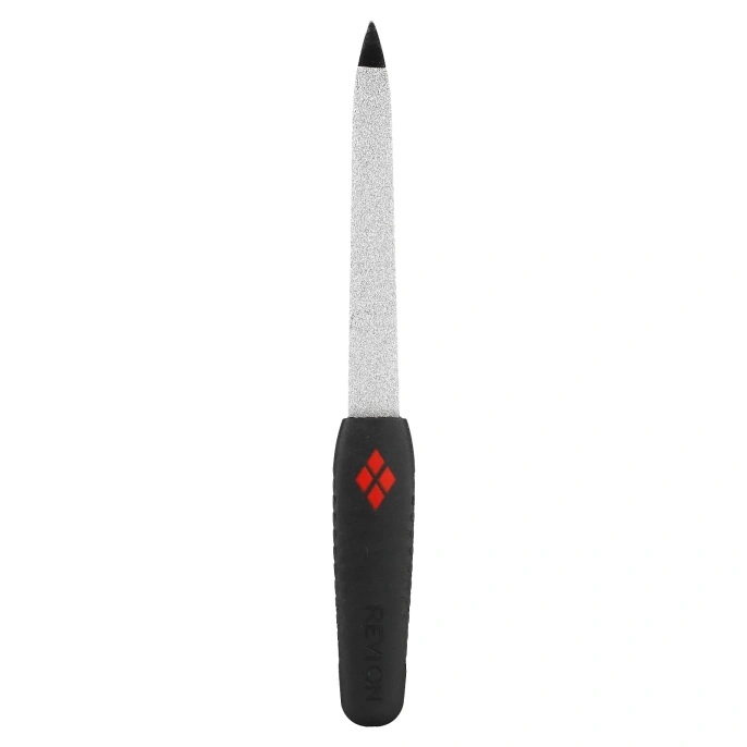 Revlon, Шлифующая пилочка, 1 шт.