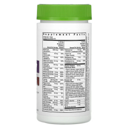 Rainbow Light Prenatal One Multivitamin для Беременных, 90 таблеток