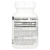 Source Naturals, Биотин, 5000 мкг, 60 таблеток