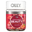 OLLY, Undeniable Beauty, грейпфрутовый гламур, 60 жевательных таблеток