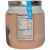 Zantrex, Белковый порошок для сжигания жира, тройной шоколадный фадж, 1 фунт 3 унции (542 г)