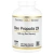 California Gold Nutrition, Прополис 2X, Концентрированный экстракт, 500 мг, 240 вегетарианских капсул
