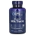 Life Extension, Европейский молочный чертополох, 120 желатиновых капсул