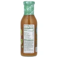 Walden Farms, Calorie Free, Italian Dressing, 12 fl oz (355 ml)