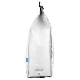 Blue Bottle Coffee, кофе, цельные зерна, сбалансированный вкус, 340 г (12 унций)