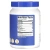 Nutricost, цитрат натрия, 907 г (32 унции)