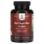 Nature's Craft, Красный дрожжевой рис + Coq10, 120 капсул