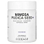 Codeage, Mimosa Pudica Seed +, 120 капсул