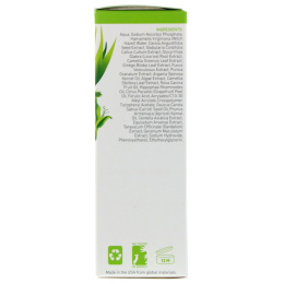 InstaNatural, сыворотка с витамином C, 30 мл (1 жидк. унция)