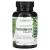 Emerald Laboratories, Testosterone Health, 90 растительных капсул