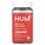 HUM Nutrition, Жевательные мармеладки Pro ACV, яблоко, 60 веганских жевательных таблеток