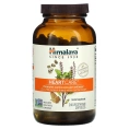 Himalaya, HeartCare, 240 растительных капсул
