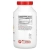 Metabolic Nutrition, MCT 3000, 1,000 mg, 180 Softgets