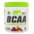MusclePharm, BCAA Essentials,  Фруктовый пунш, 0,57 фунта (258 г)