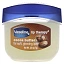 Vaseline, уход для губ, какао-масло, 7 г (0.25 унций)